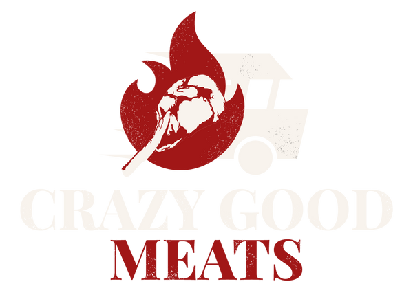 Crazy Good Meats