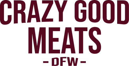 Crazy Good Meats