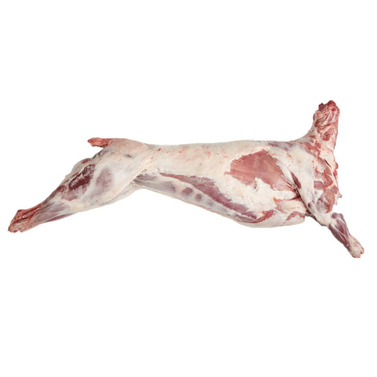 Whole Lamb