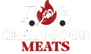 Crazy Good Meats